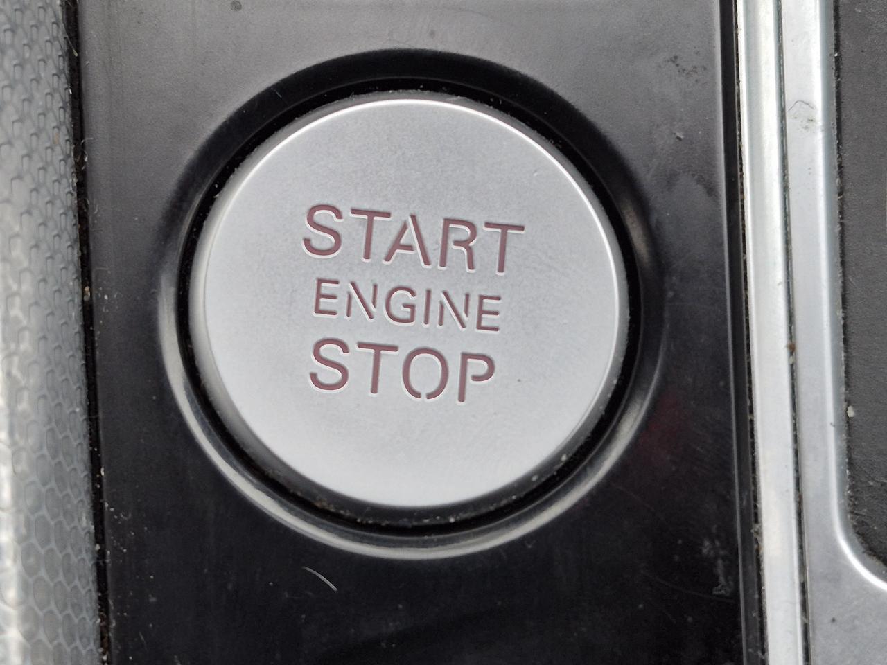 2016 Audi Q5 Premium Plus Photo