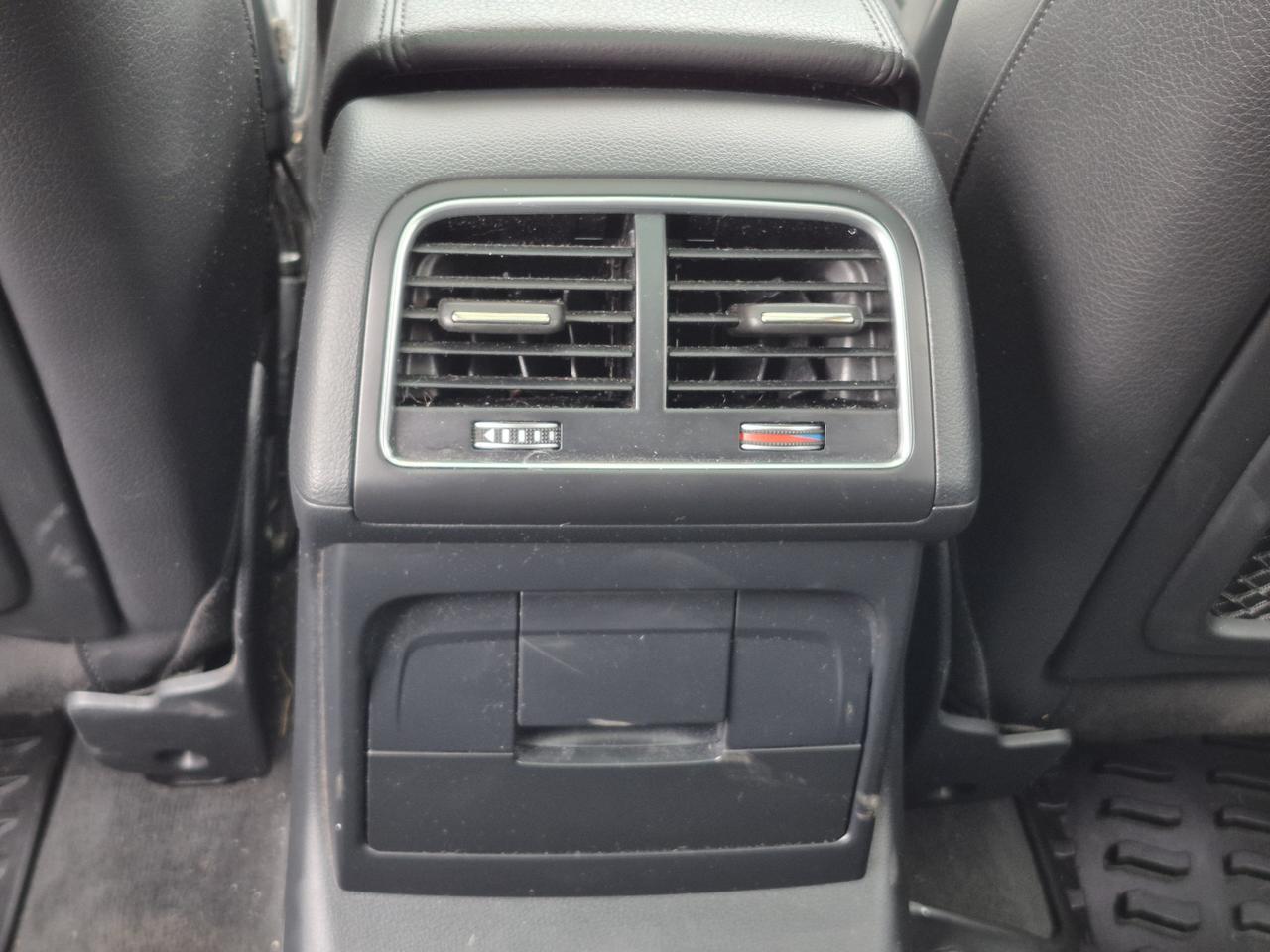 2016 Audi Q5 Premium Plus Photo