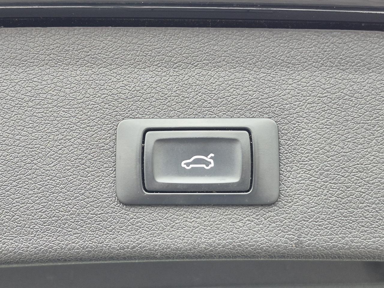 2016 Audi Q5 Premium Plus Photo