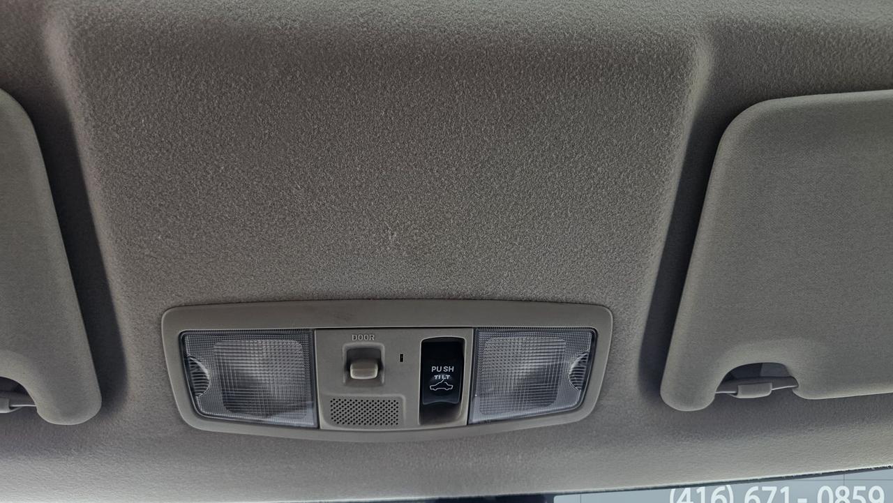 2015 Mitsubishi Outlander GT Photo