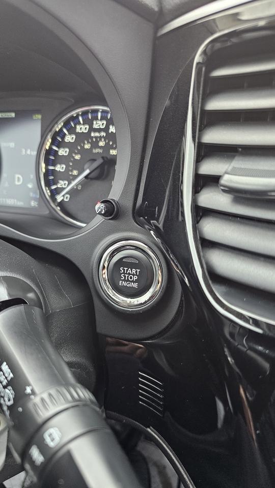 2015 Mitsubishi Outlander GT Photo