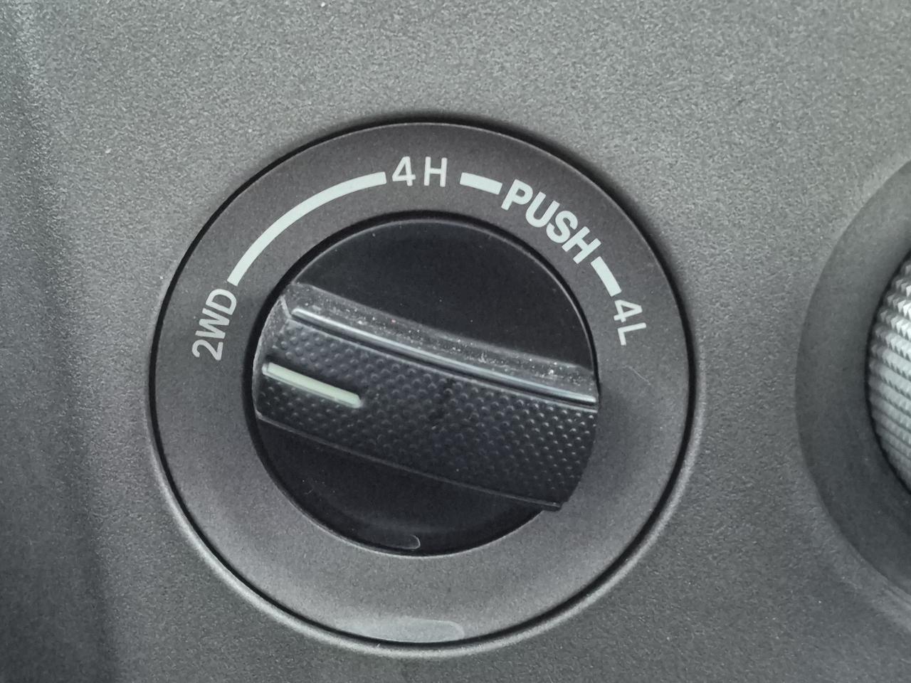 2011 Toyota Tundra Tundra-Grade Photo