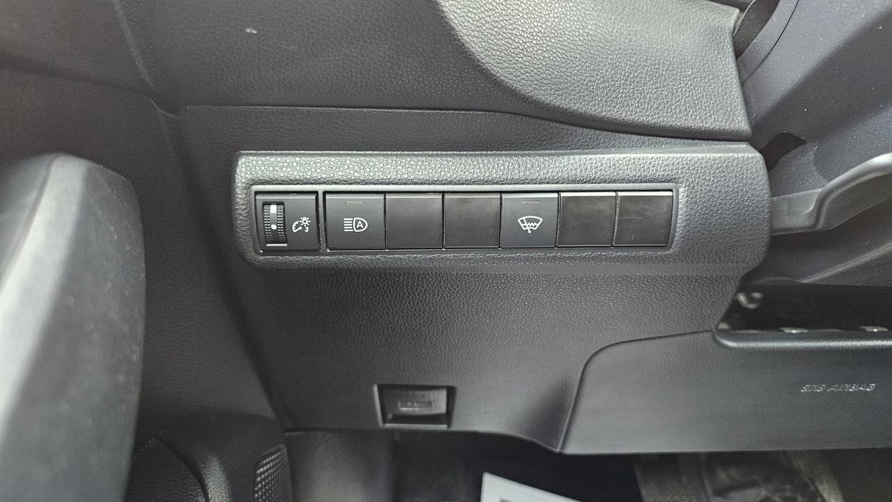 2022 Toyota Corolla LE Photo