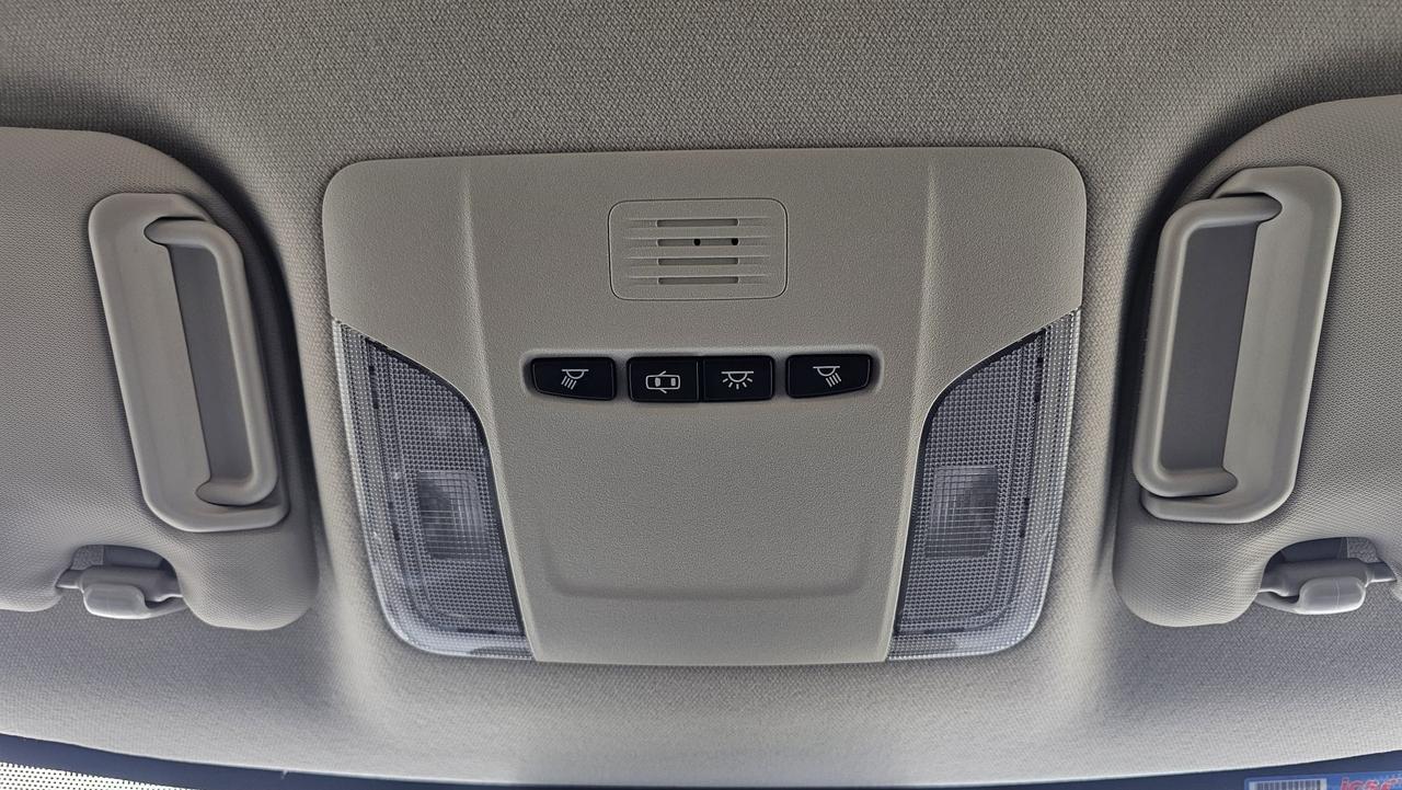 2022 Toyota Corolla LE Photo