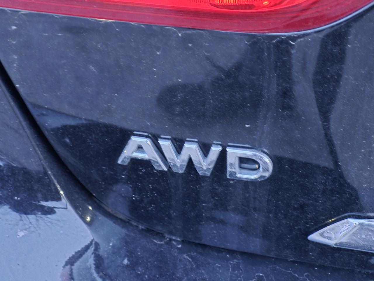 2017 Infiniti Q50 Premium Photo