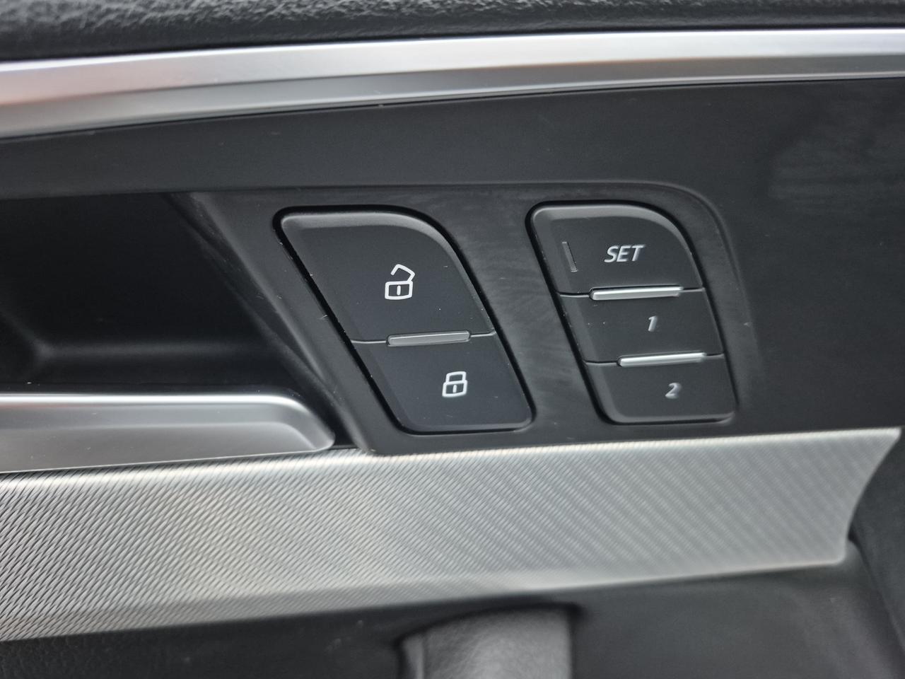 2018 Audi A4 Progressiv Photo