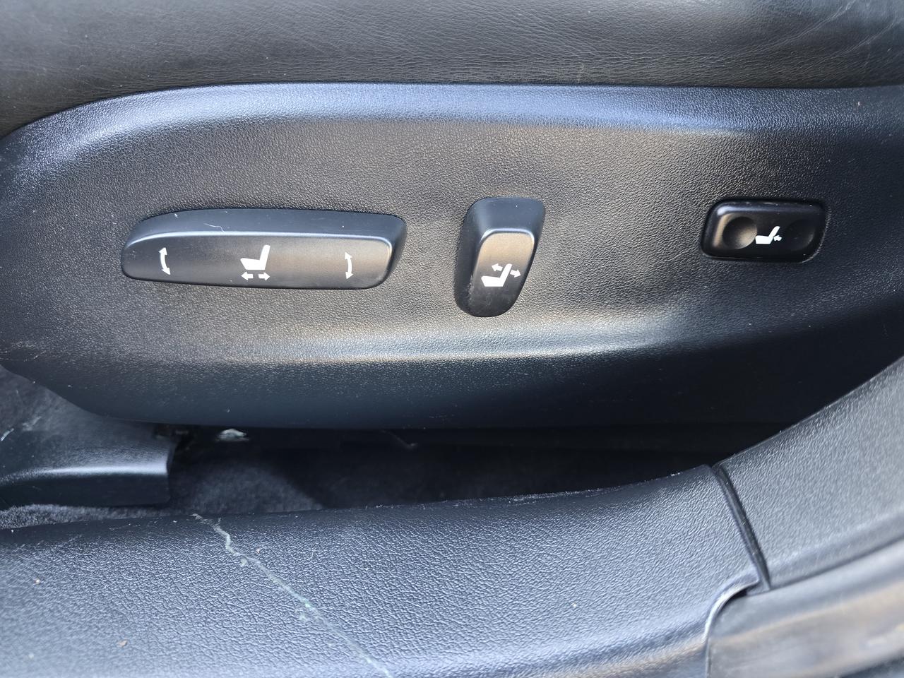 2006 Lexus IS 250 Photo