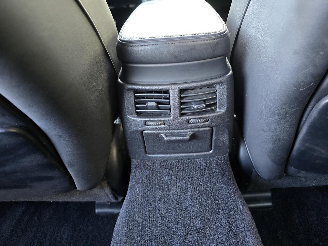 2006 Lexus IS 250 Photo