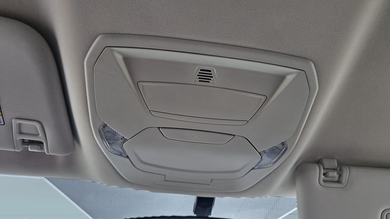 2017 Ford Escape SE Photo