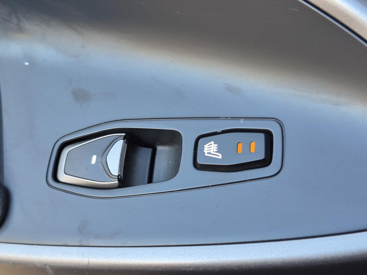 2015 Hyundai Santa Fe Sport GLS Photo