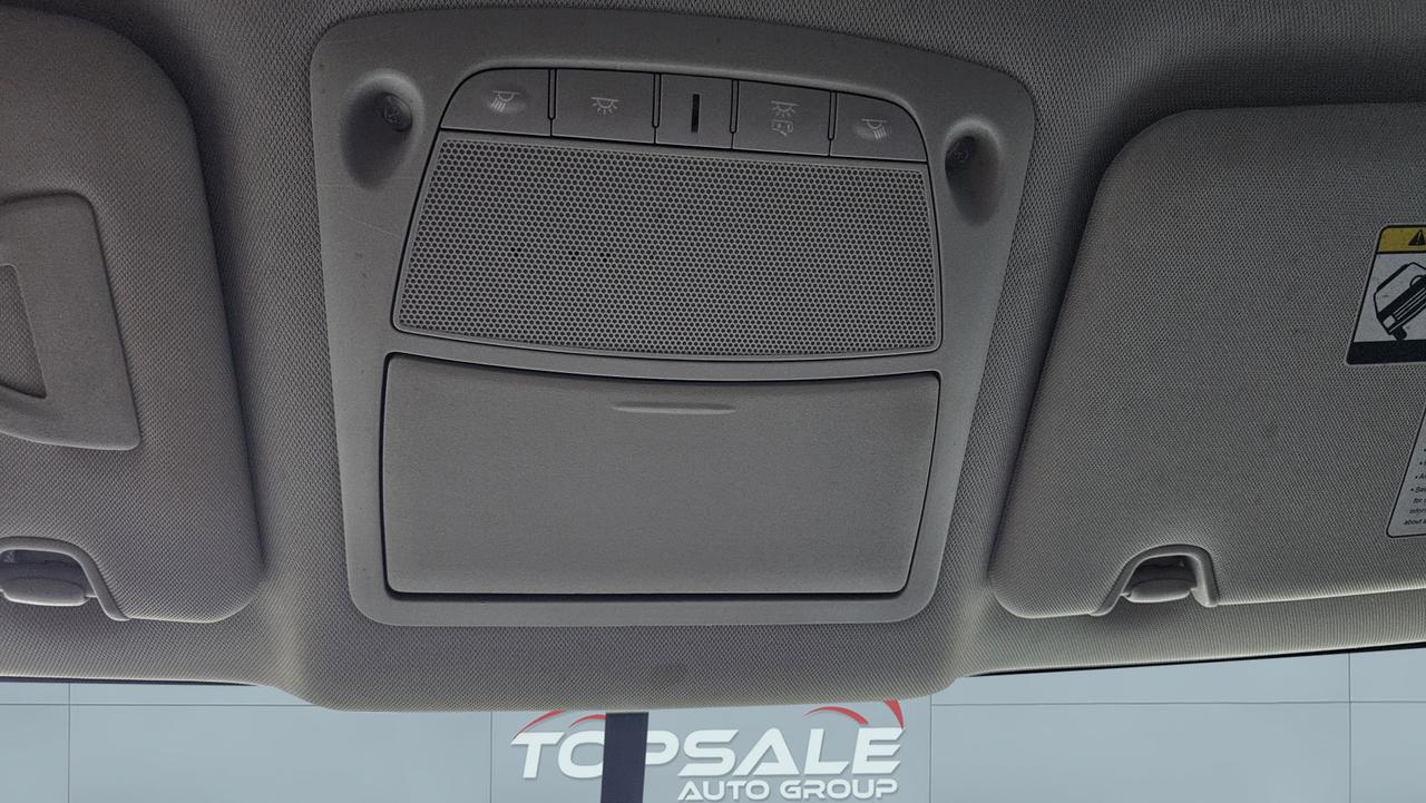 2015 Nissan Rogue S Photo