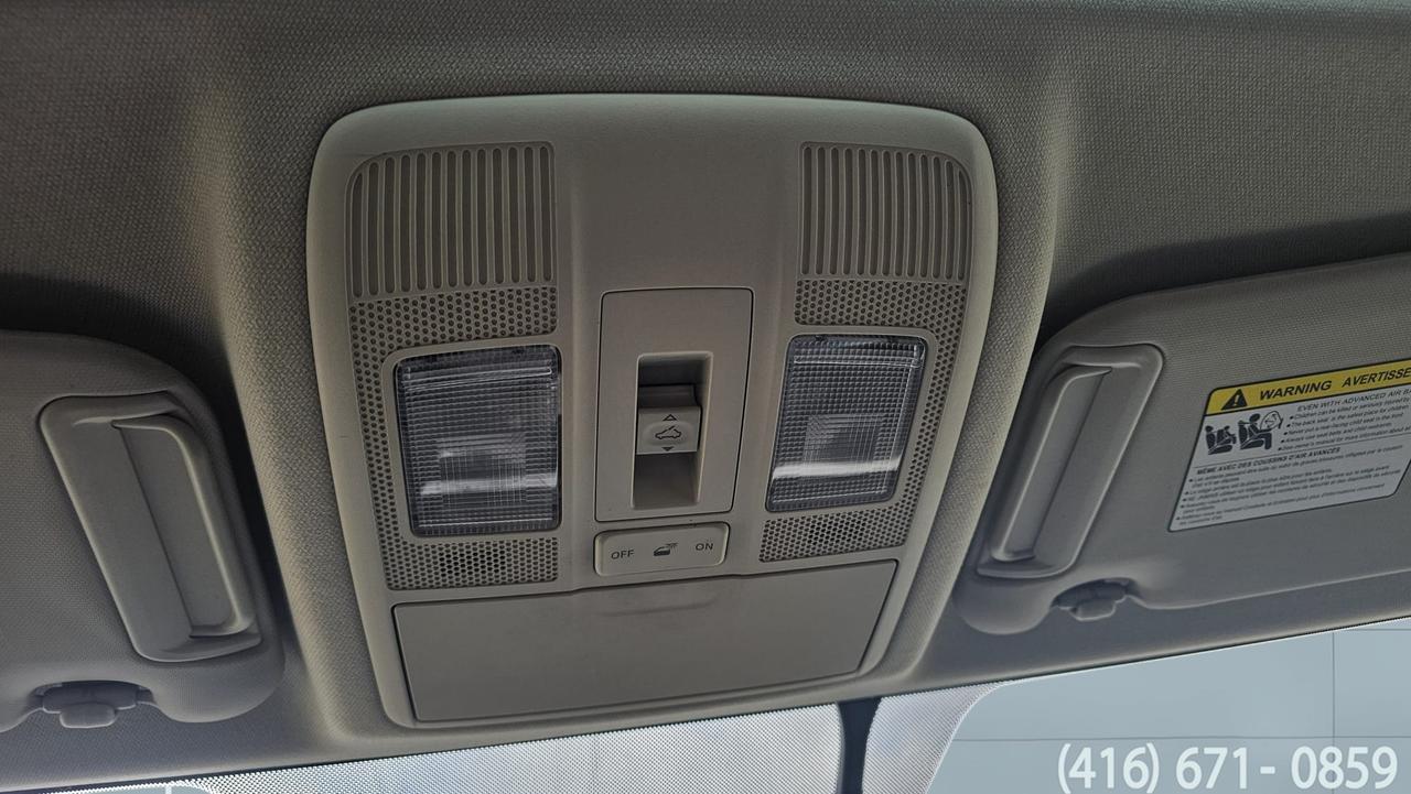 2016 Mazda CX-5 GS Photo