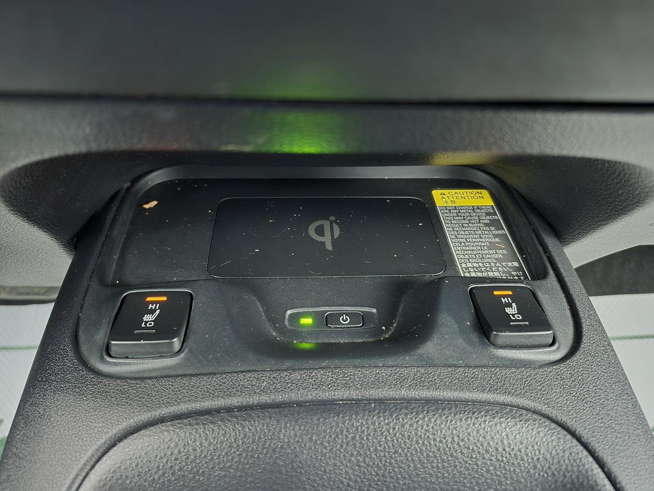 2022 Toyota Corolla LE Photo