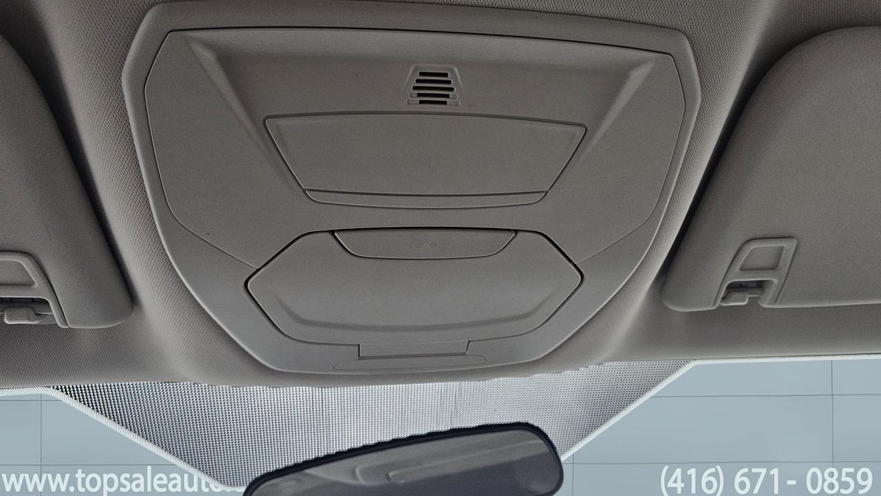 2013 Ford Escape SE Photo