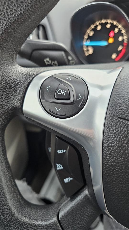 2013 Ford Escape SE Photo