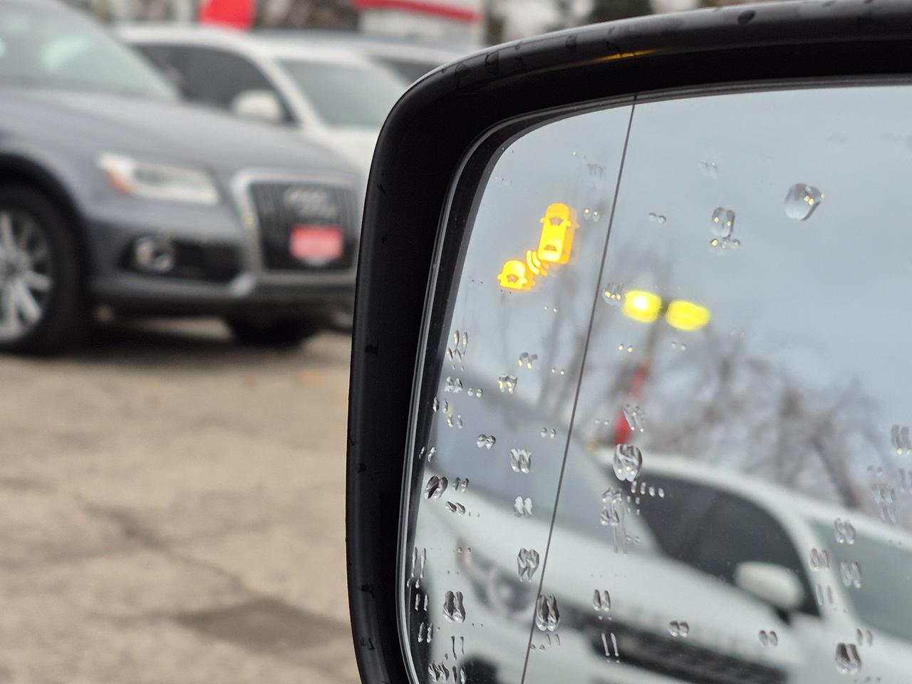 2017 Acura ILX  Photo