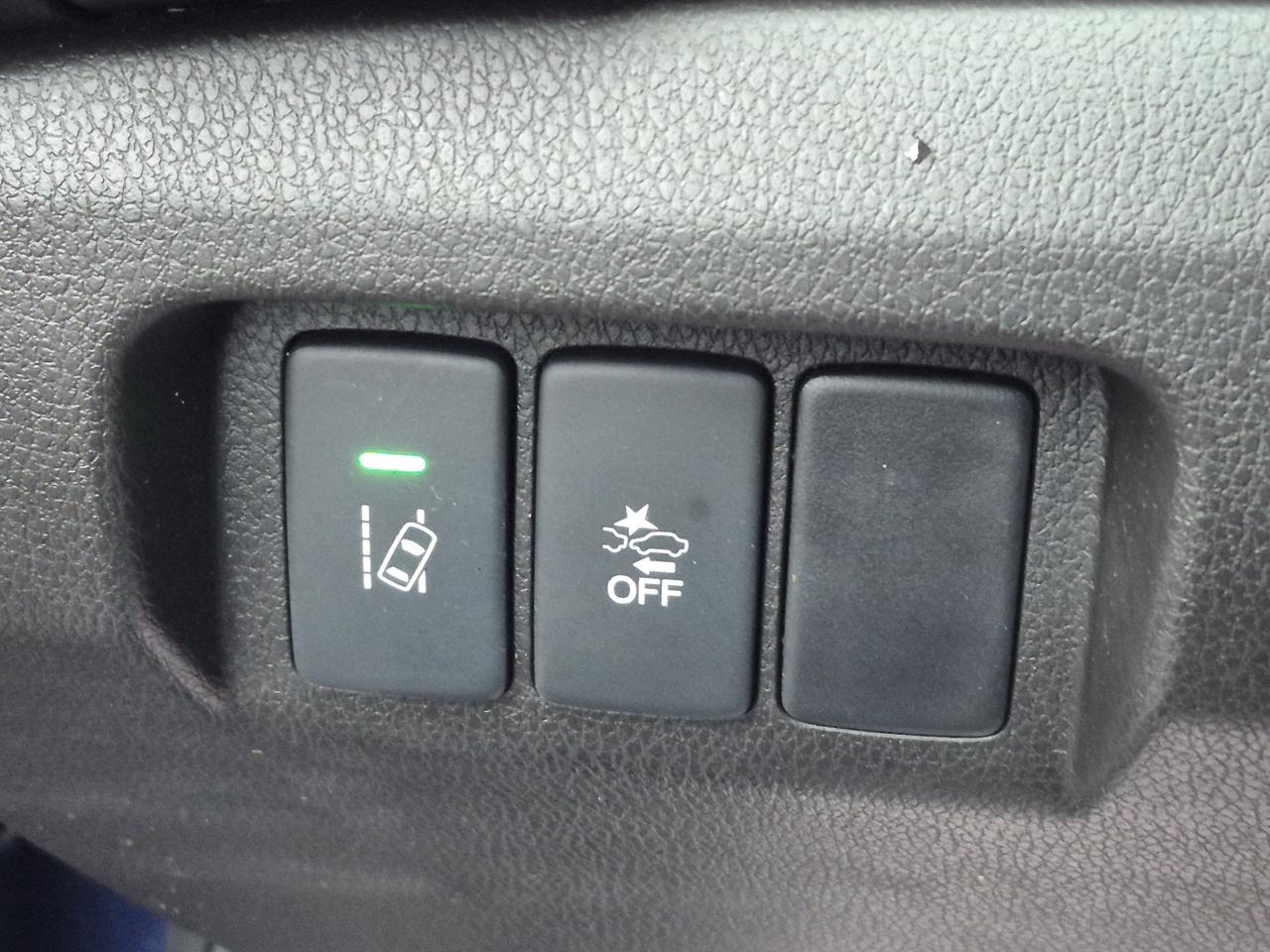 2017 Acura ILX  Photo