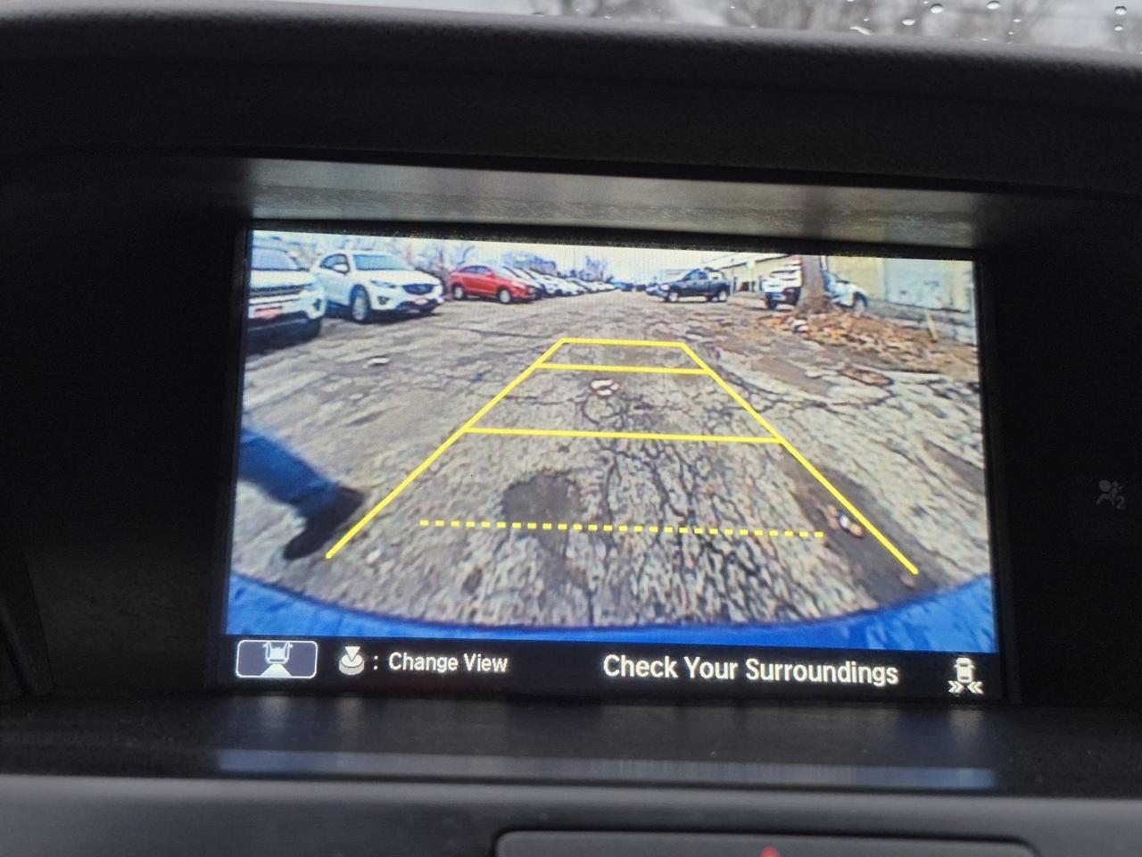 2017 Acura ILX  Photo