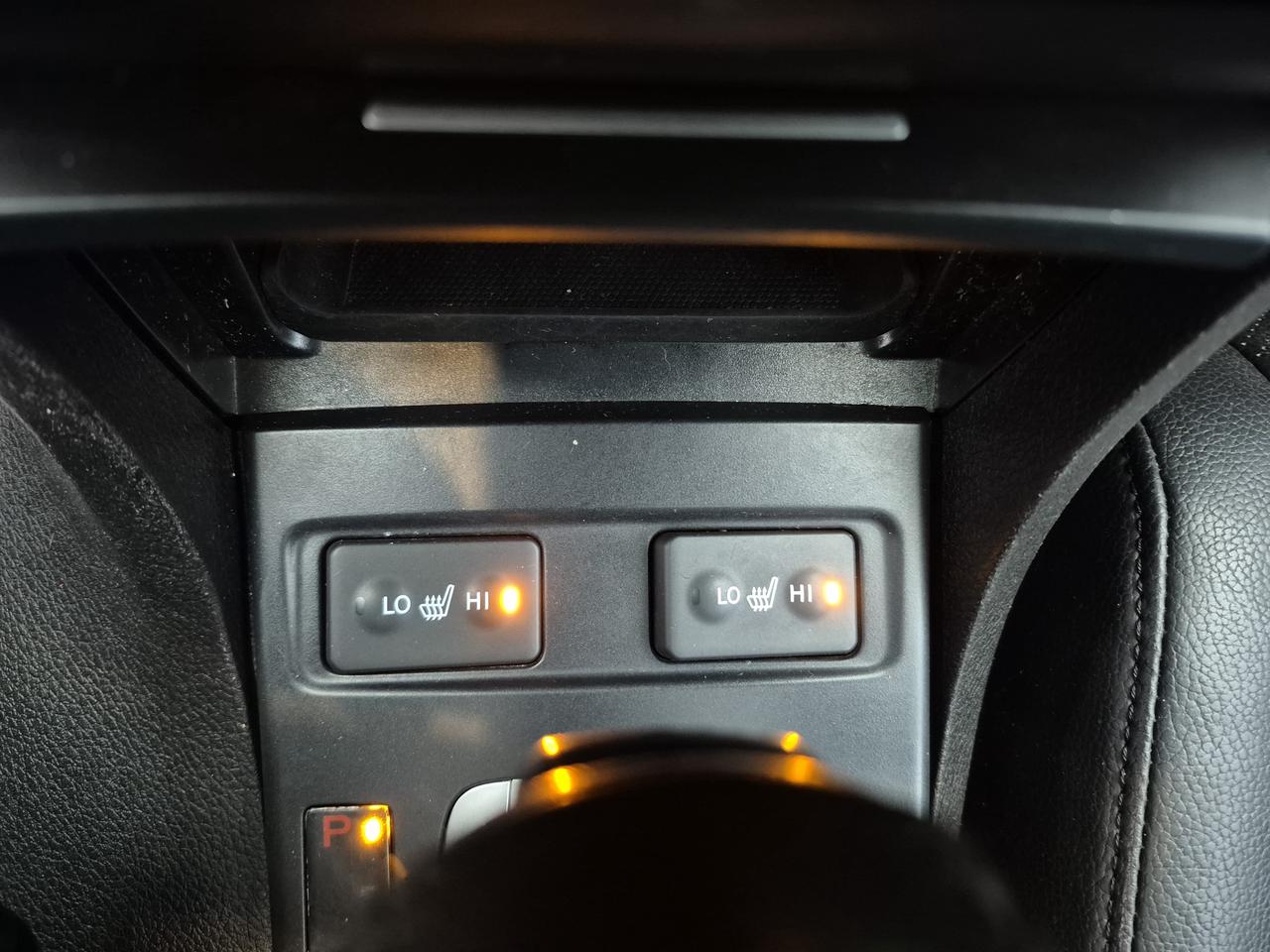 2017 Acura ILX  Photo