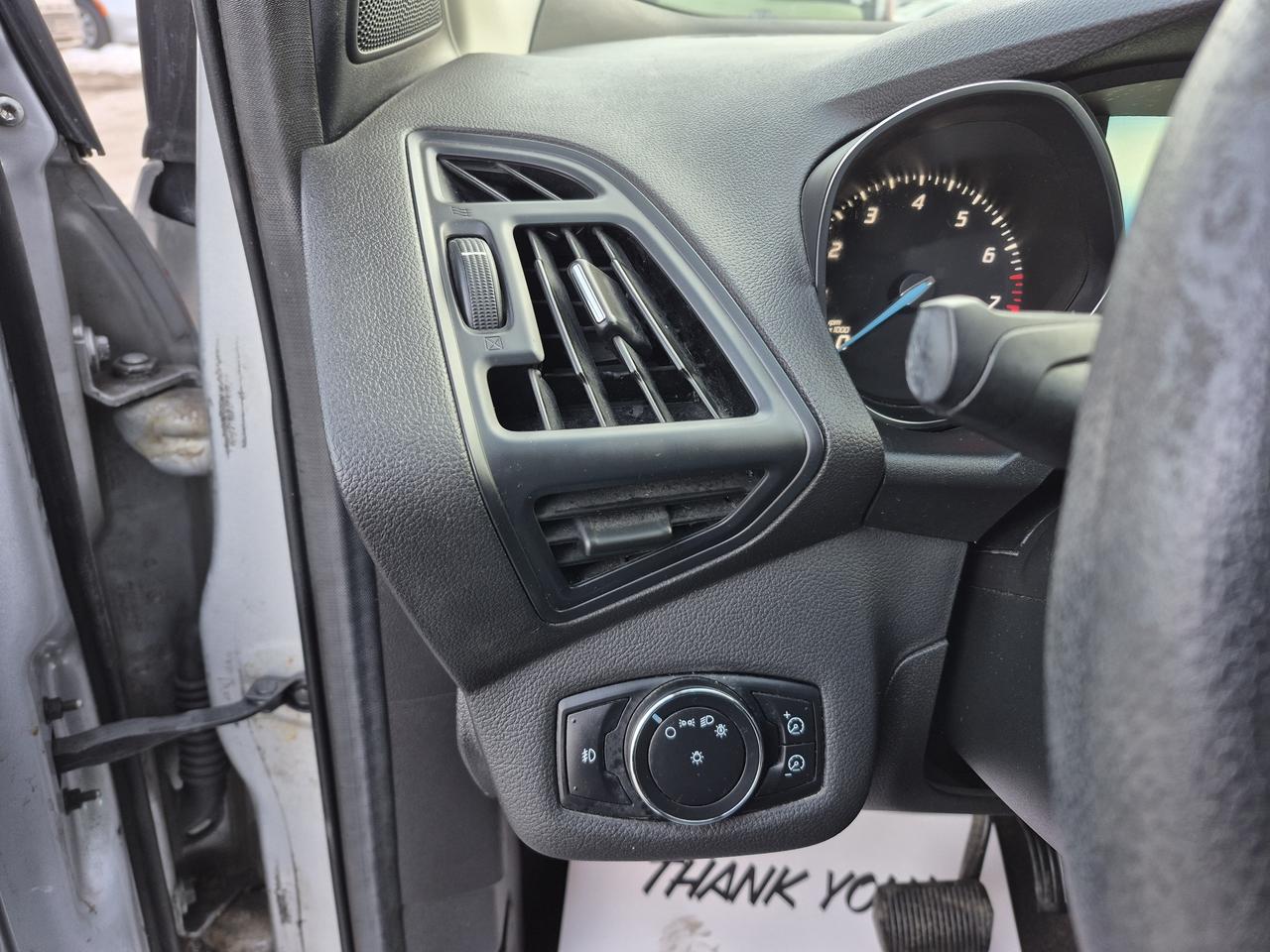 2013 Ford Escape SE Photo