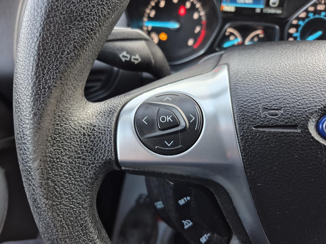 2013 Ford Escape SE Photo