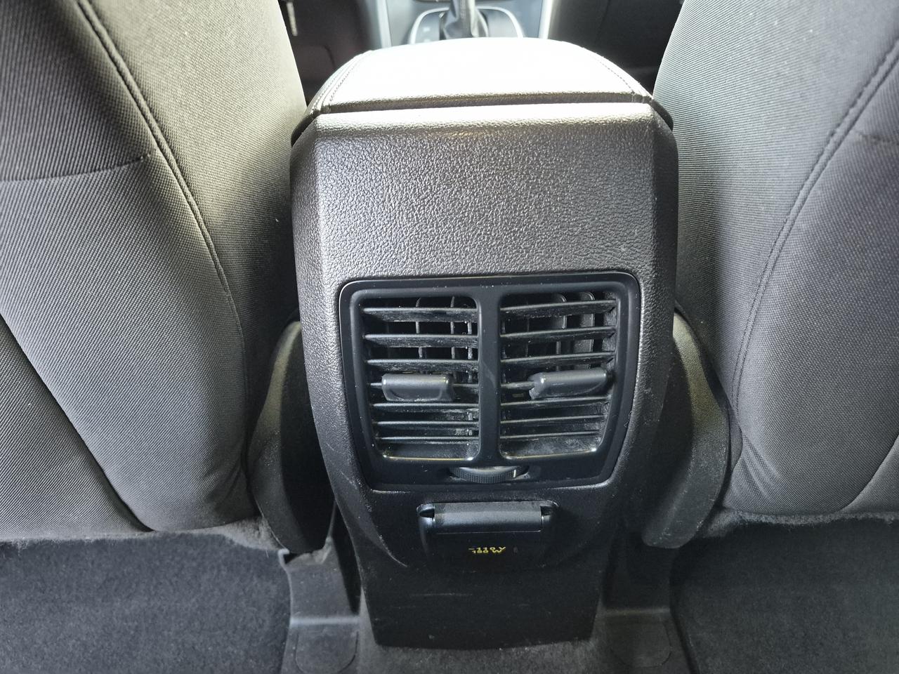 2013 Ford Escape SE Photo