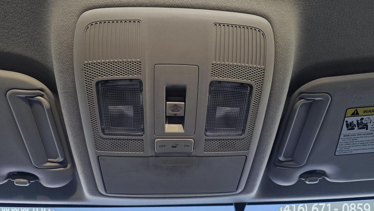 2016 Mazda CX-5 GS Photo