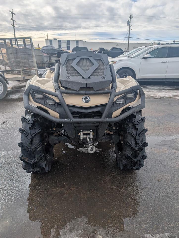1773953787