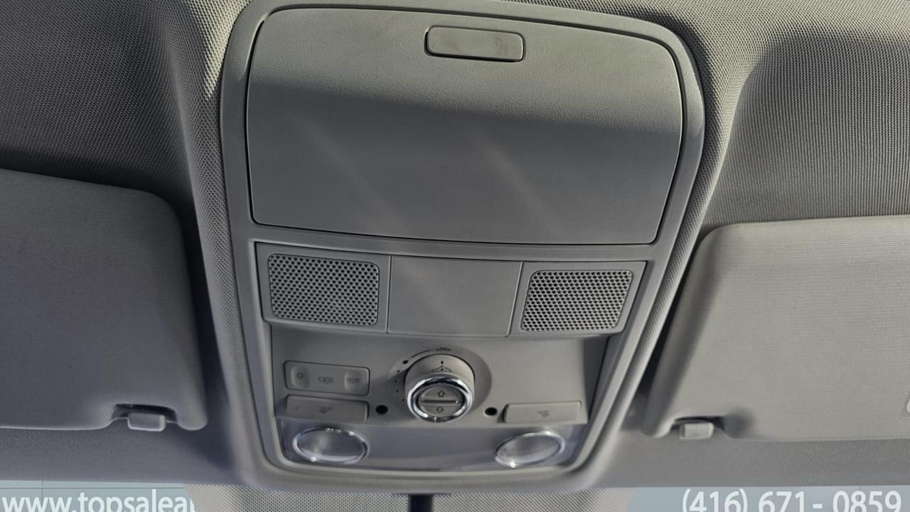 2017 Volkswagen Tiguan COMFORTLINE Photo