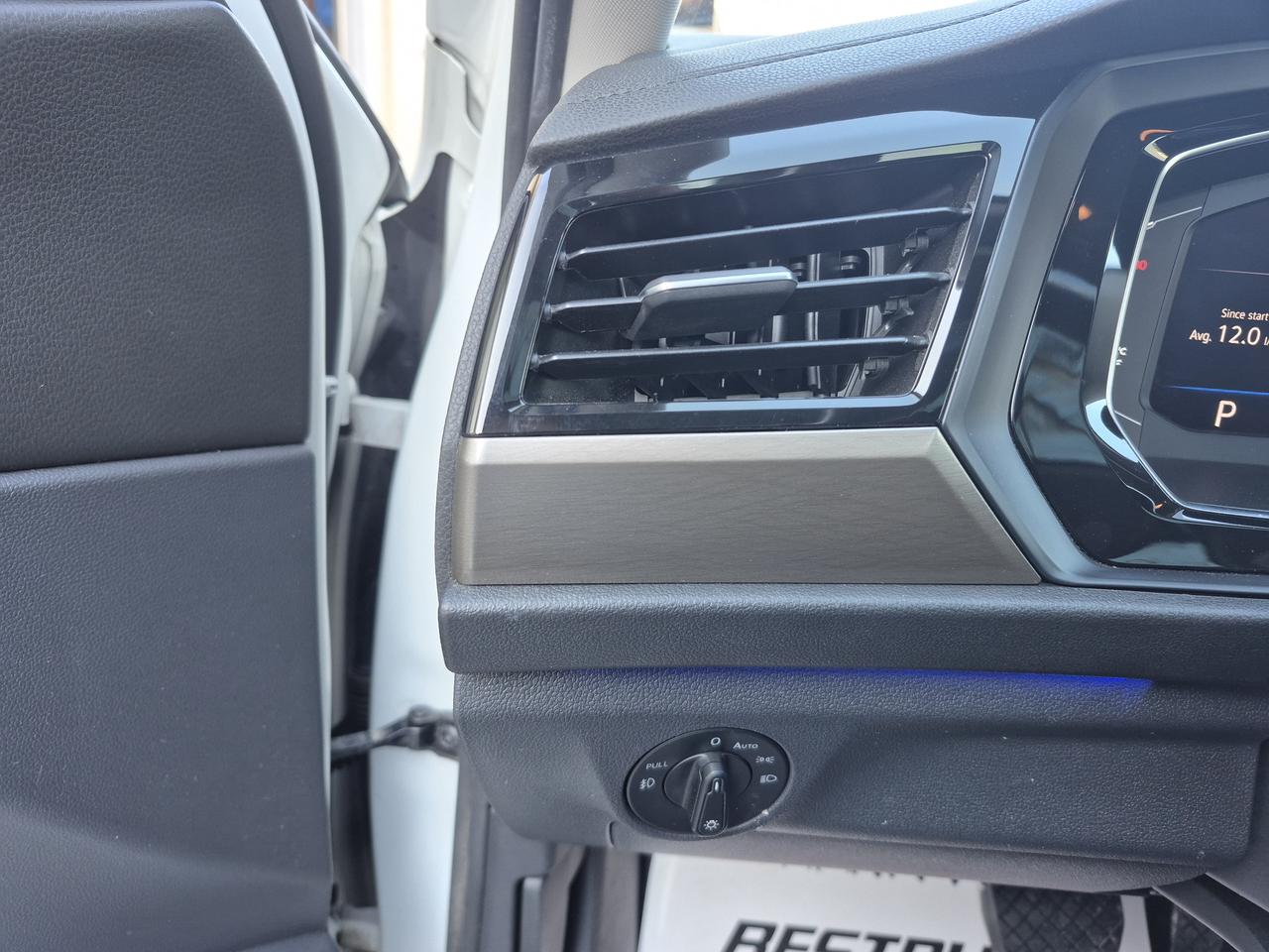 2019 Volkswagen Jetta Execline Photo