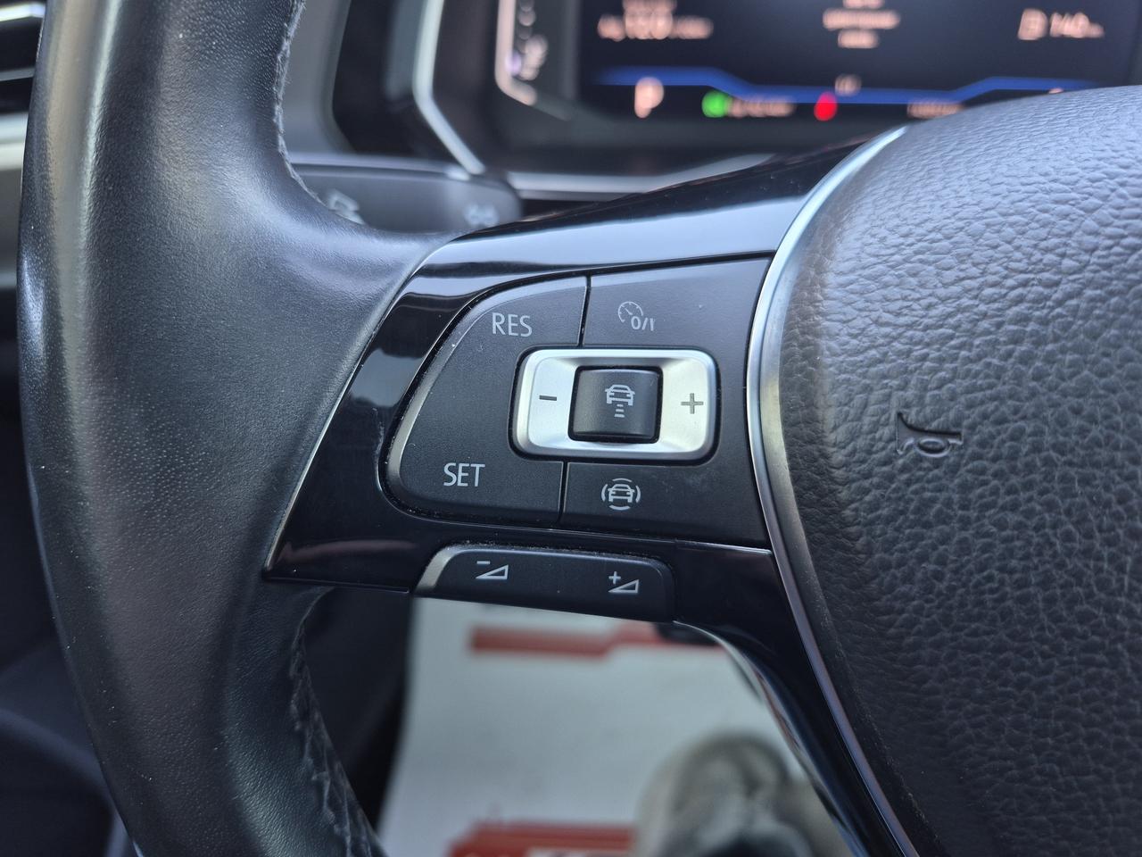 2019 Volkswagen Jetta Execline Photo