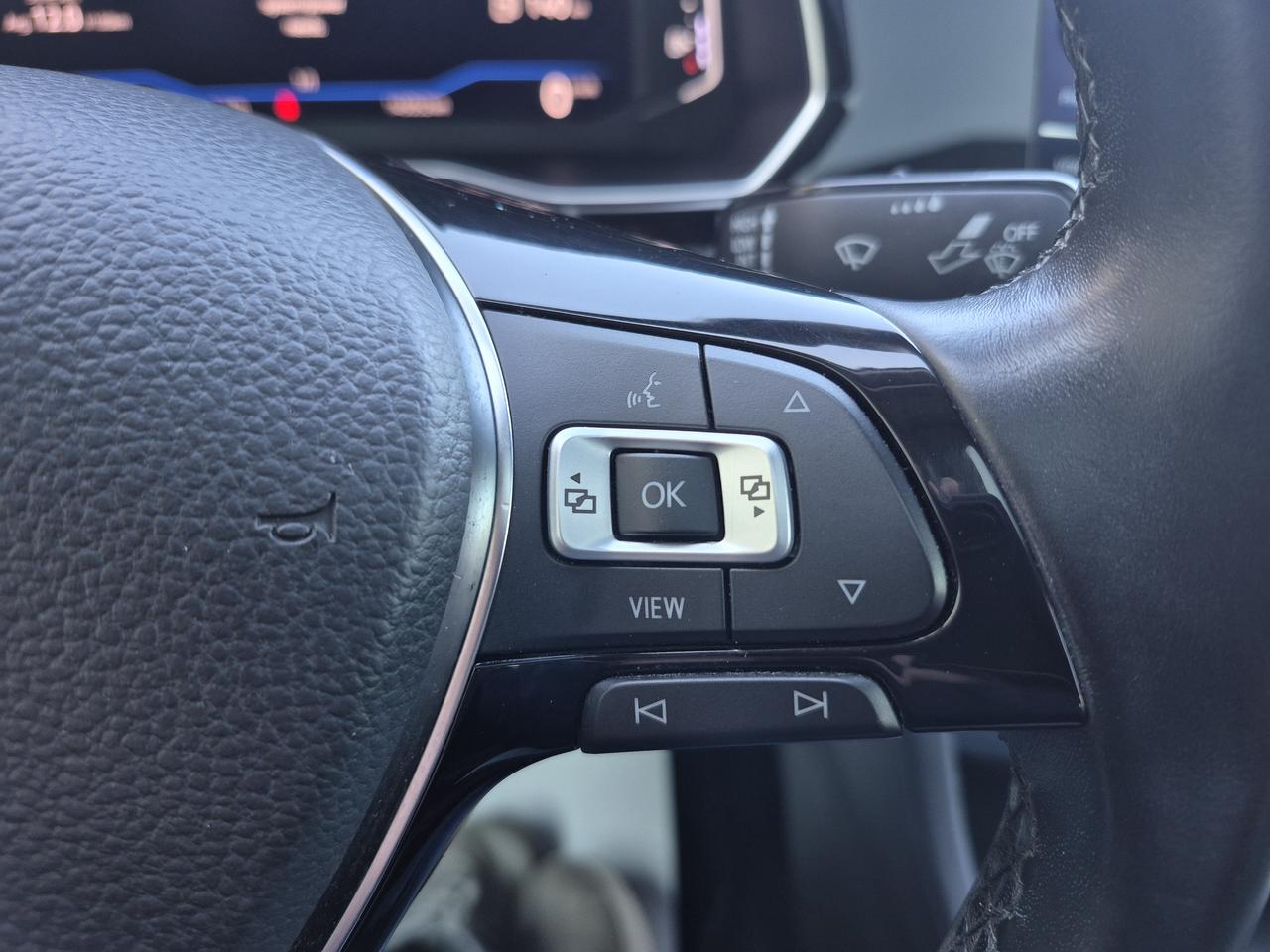 2019 Volkswagen Jetta Execline Photo