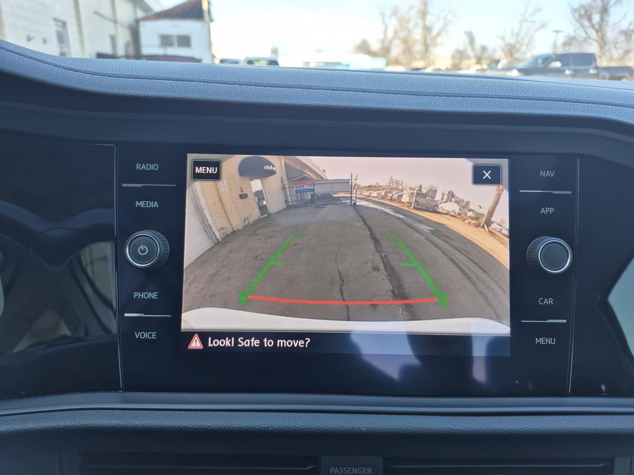 2019 Volkswagen Jetta Execline Photo