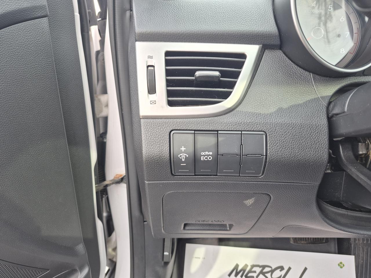 2014 Hyundai Elantra GT  Photo