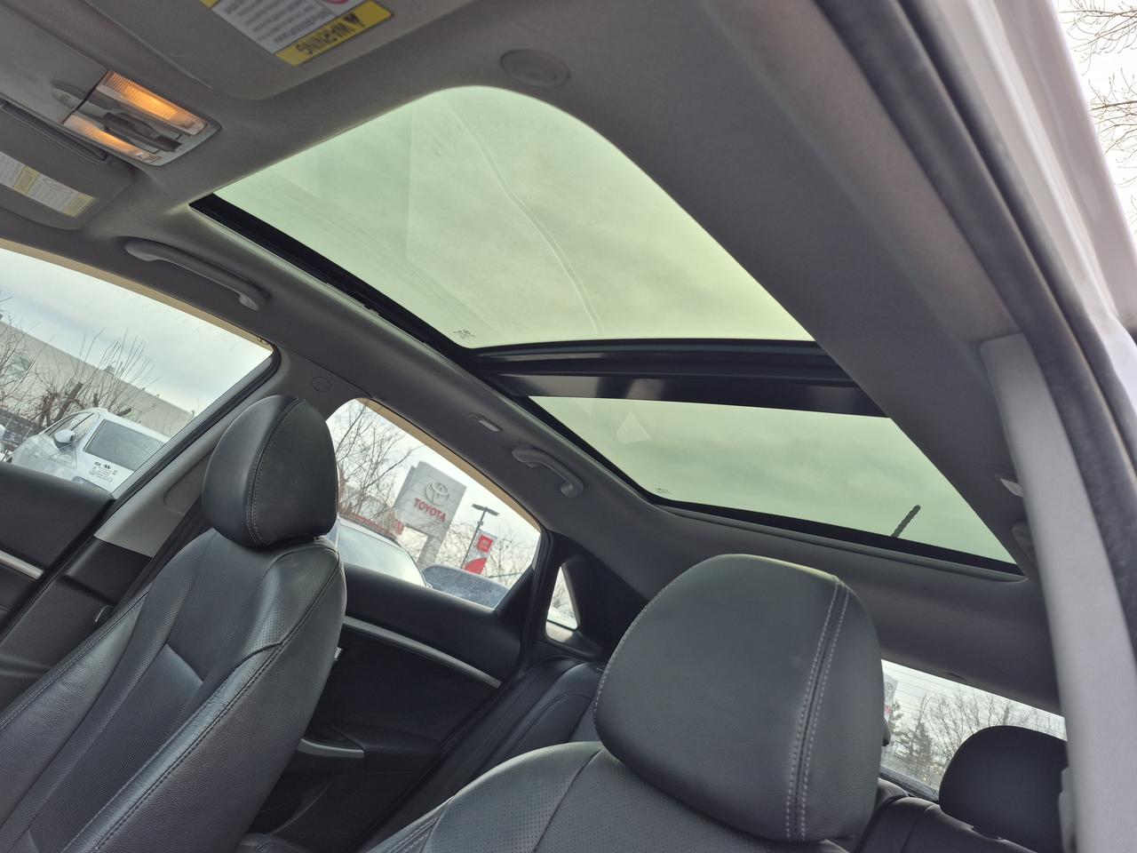 2014 Hyundai Elantra GT  Photo