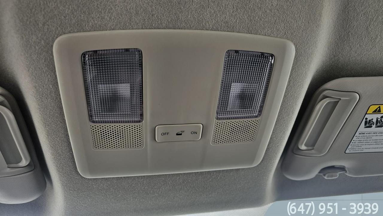 2016 Mazda CX-3 GX Photo