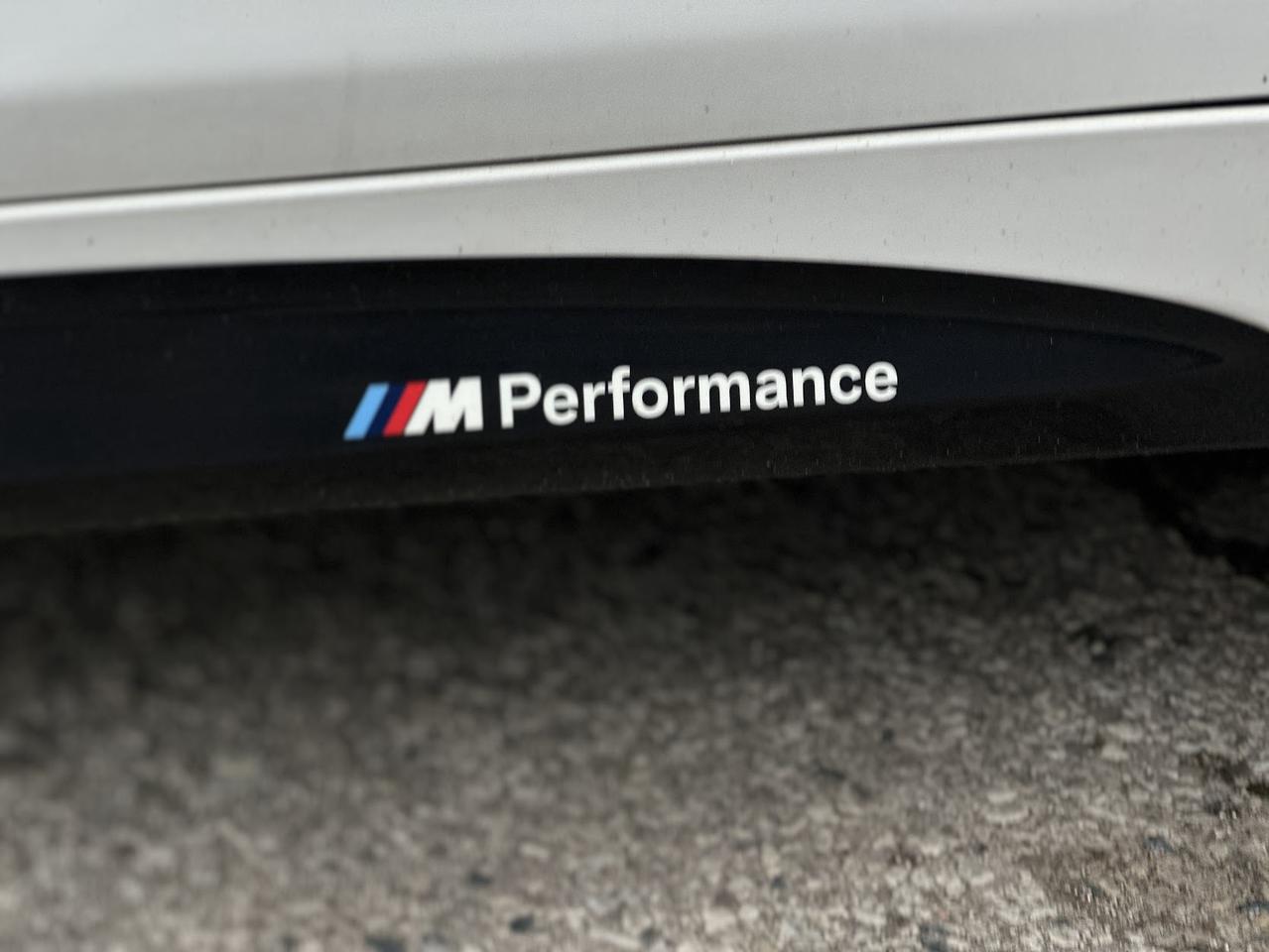 2016 BMW 4-Series 435i XDrive Photo