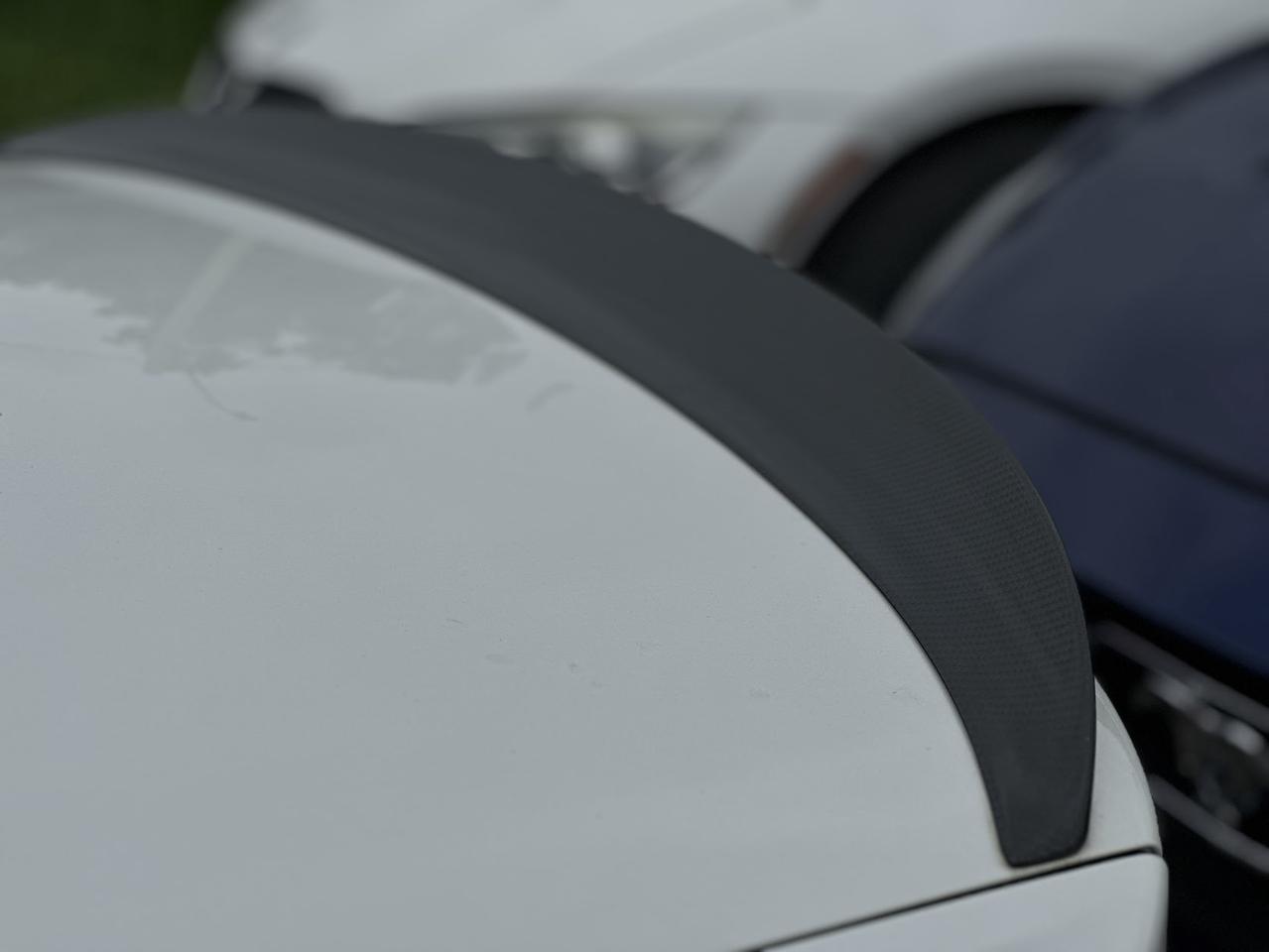 2016 BMW 4-Series 435i XDrive Photo