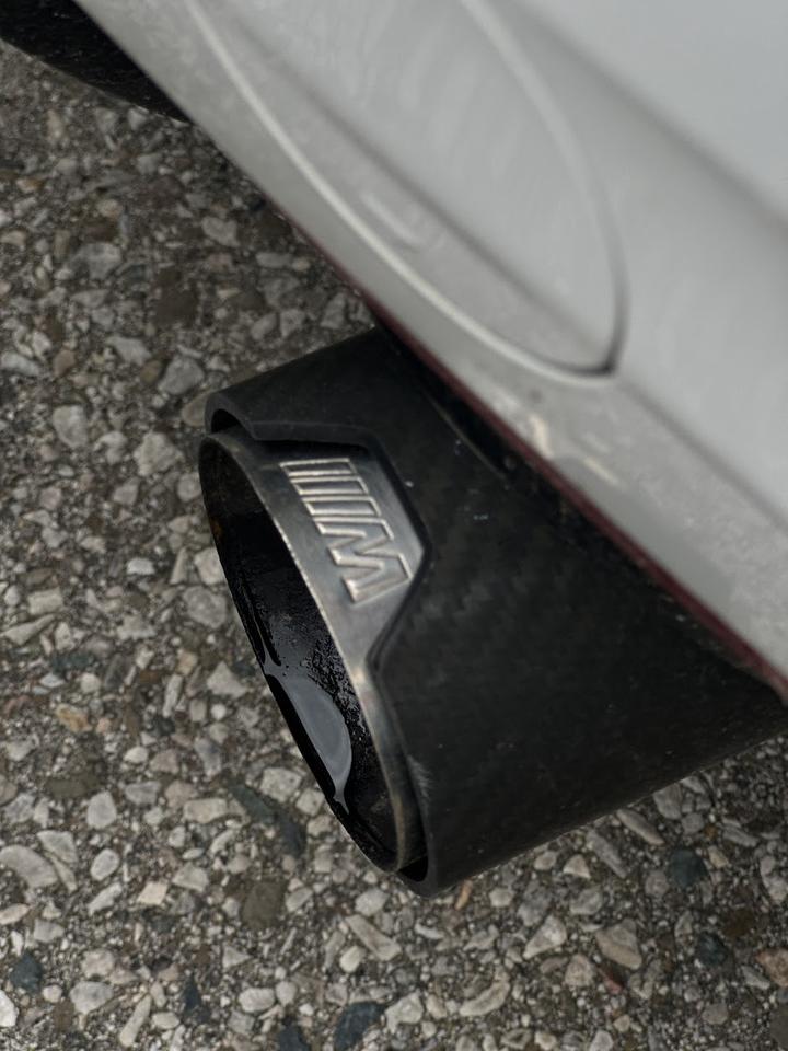 2016 BMW 4-Series 435i XDrive Photo