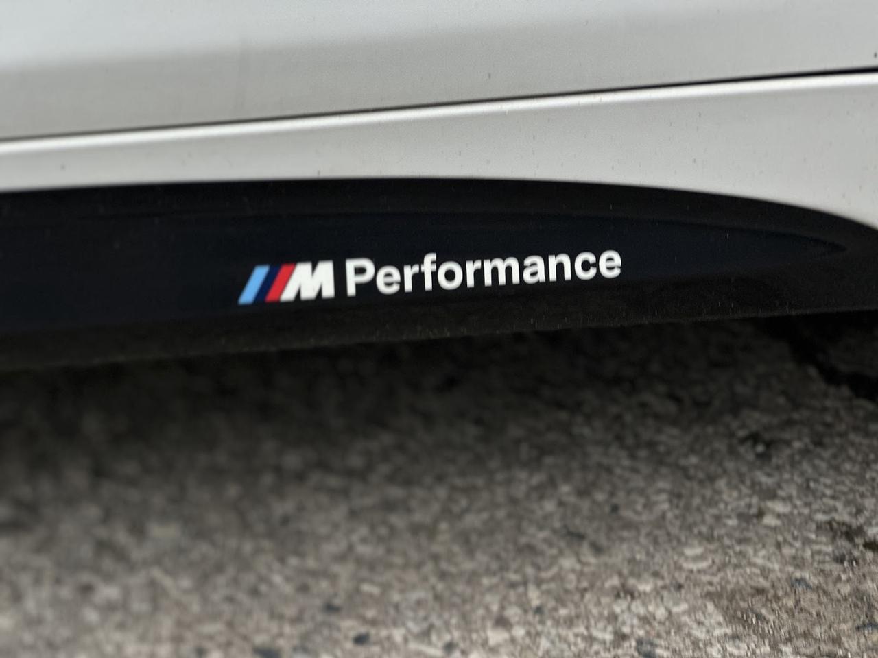 2016 BMW 4-Series 435i XDrive Photo