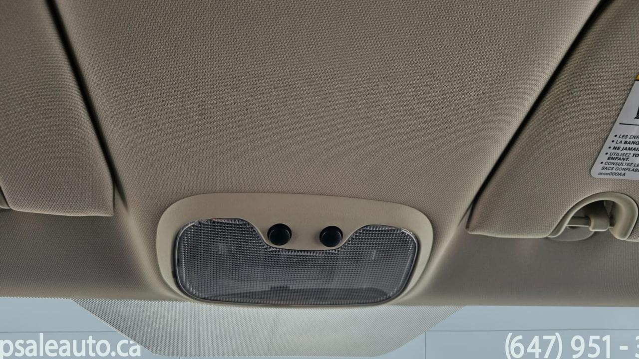 2012 Jeep Compass Sport 4WD Photo