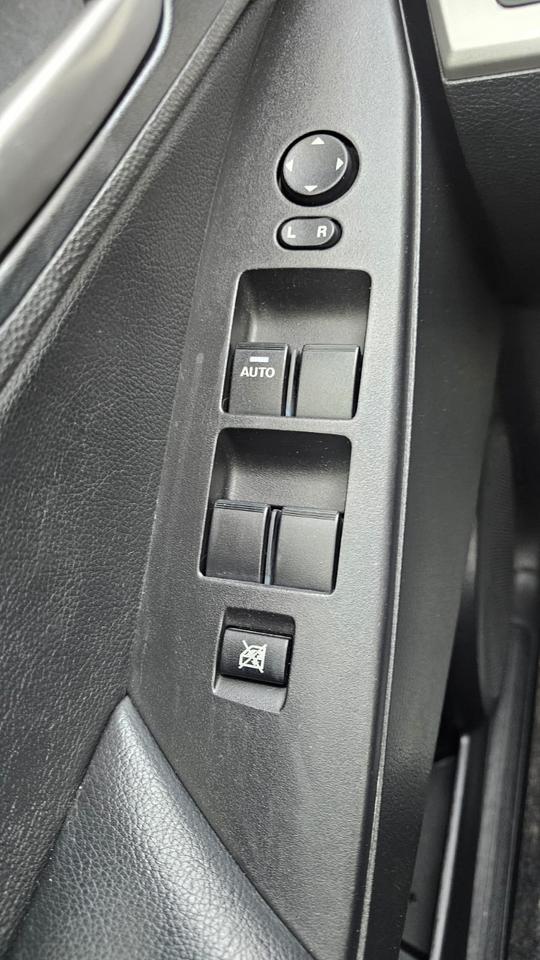 2011 Mazda MAZDA3 GS Photo