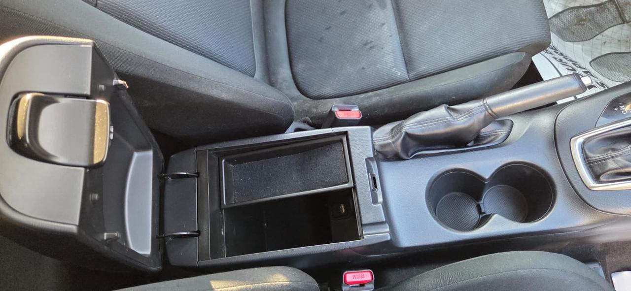 2014 Mazda CX-5 GX Photo