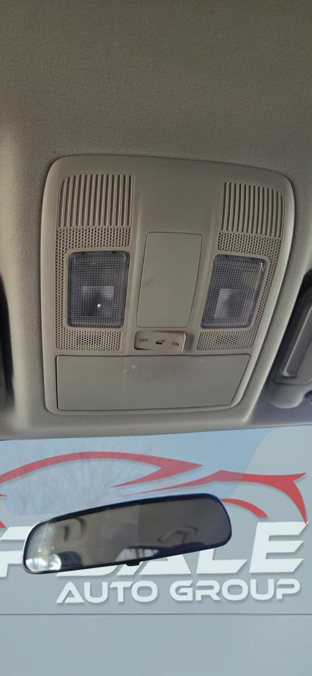 2014 Mazda CX-5 GX Photo