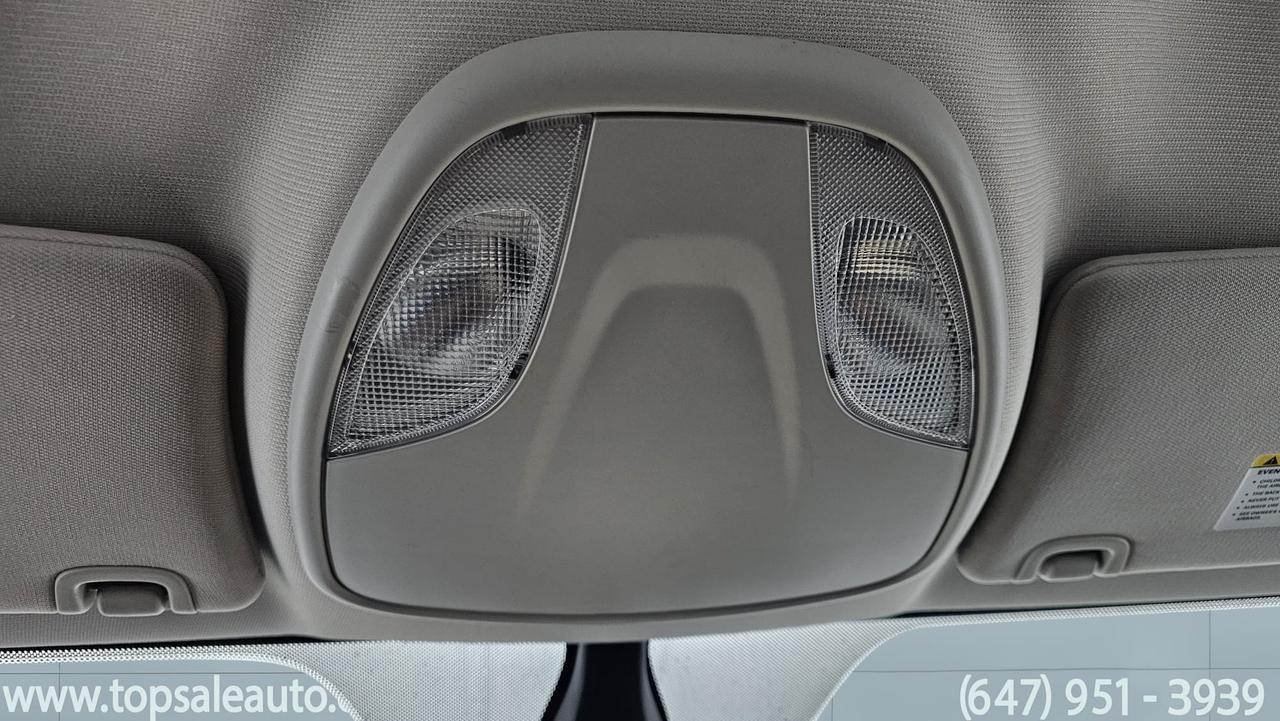 2014 Dodge Dart AERO Photo