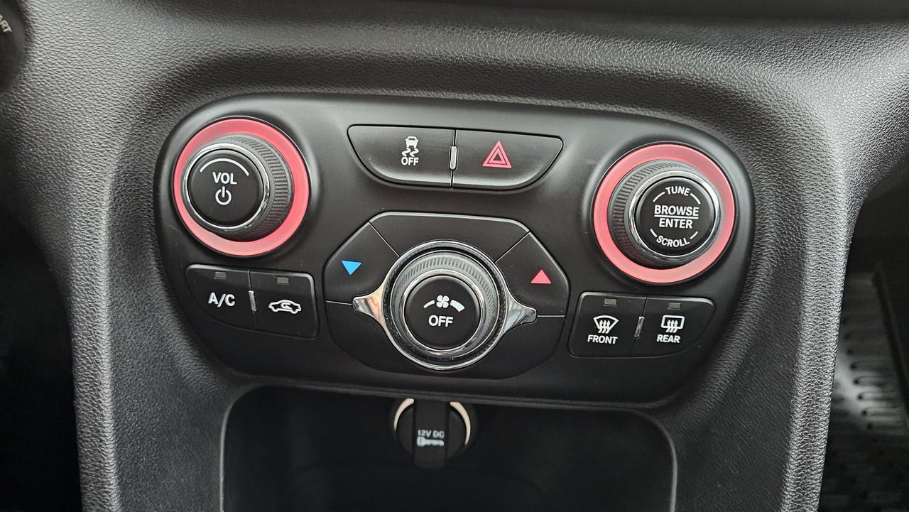 2014 Dodge Dart AERO Photo