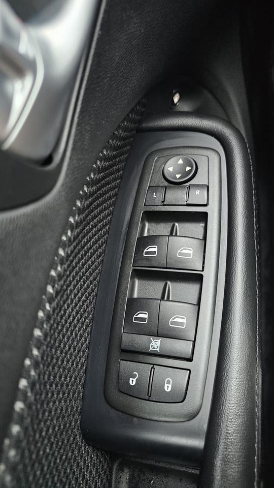 2014 Dodge Dart AERO Photo