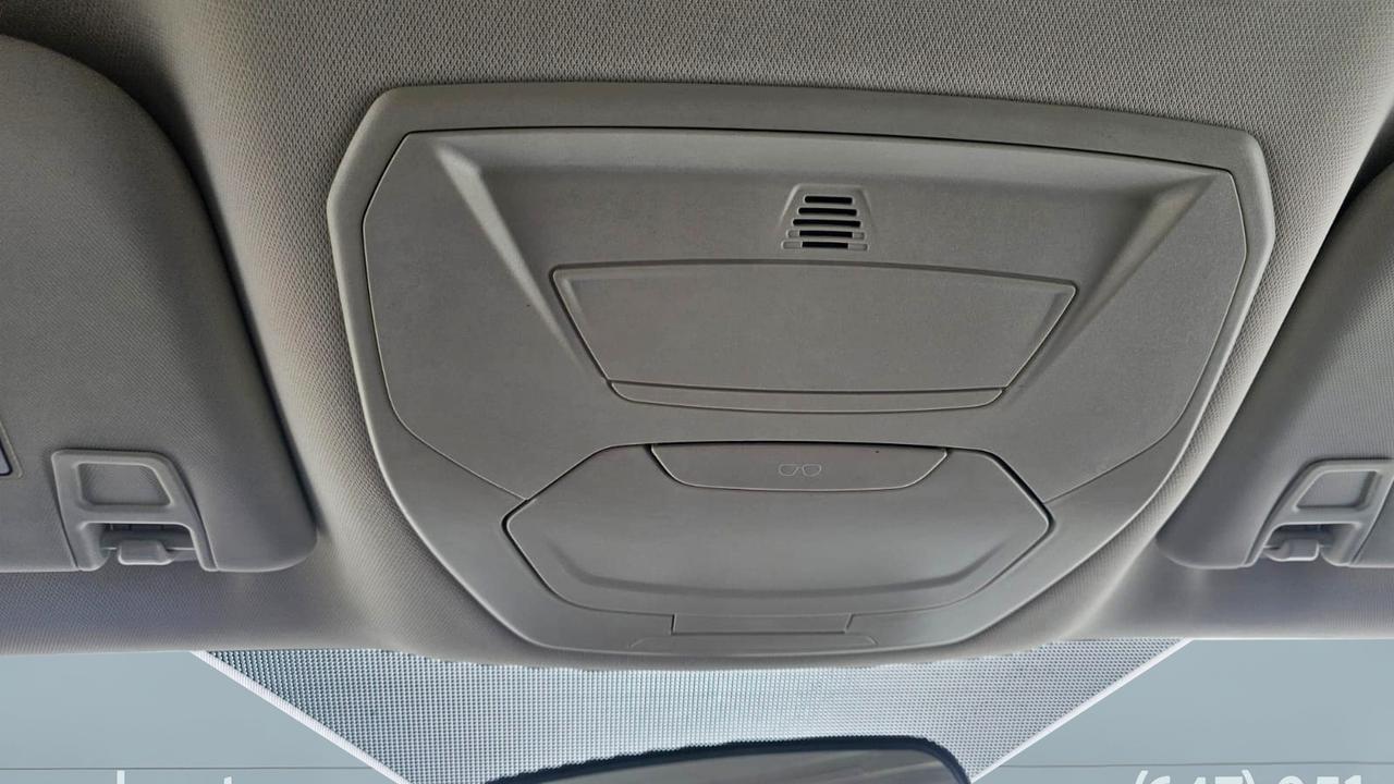 2014 Ford Escape SE Photo