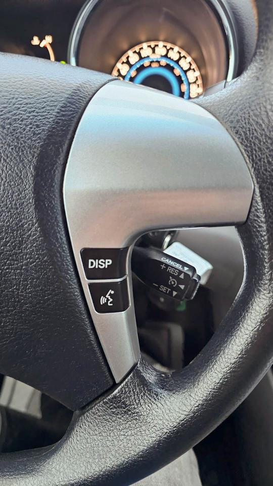 2013 Toyota Highlander Hybrid AWD Photo