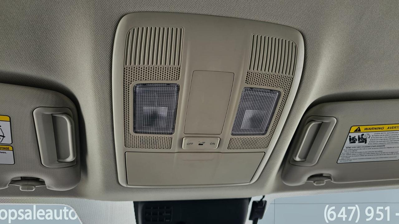 2018 Mazda CX-5 GX Photo